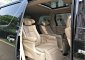 Toyota Alphard V 2009 MPV dijual-3