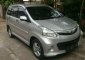  2012 Toyota Avanza Veloz MT Dijual-1