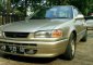 1997 Toyota Corolla GLi Dijual-3