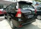 2014 Toyota Avanza E Dijual-4