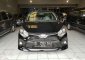2017 Toyota Agya G Dijual-4