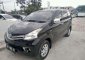2012 Toyota All New Avanza G Dijual-3