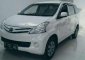 2013 Toyota New Avanza E AT Dijual-3