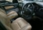 2005 Toyota Alphard V 2.4 Dijual -4