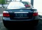 2005 Toyota Vios G Dijual-1