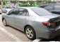 Toyota Corolla Altis V 2012 Sedan dijual-4