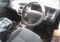 Toyota Kijang 2.4 LGX 2001 Dijual -4