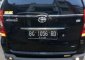 2011 Toyota Avanza G AT Dijual-3