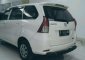 2013 Toyota New Avanza E AT Dijual-4