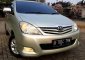 Toyota Kijang Innova 2.0 G M/T 2010 Dijual -6