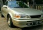 1997 Toyota Corolla GLi Dijual-4