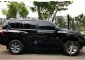 Toyota Prado 2012 dijual-5