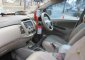 Toyota Kijang Innova G Luxury 2014 Dijual -5
