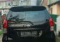 2014 Toyota Avanza E Dijual-4