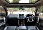 Toyota Land Cruiser Prado 2012 Dijual-3