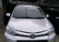 2016 Toyota Avanza Veloz dijual-2