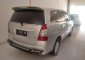 Toyota Kijang Innova E 2.0 2013 Dijual -3