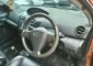 2011 Toyota Vios E Dijual-2