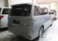 Toyota Vellfire V Premium Sound 2008 Dijual -5