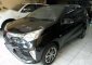 2017 Toyota  Calya Manual Istimewa Kondisi Siap Pakai Dijual -4