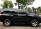 Toyota Land Cruiser Prado 2012 Dijual-4
