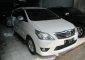 Toyota Kijang Innova 2.5 G A/T 2012 Dijual -5