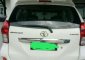 2013 Toyota Avanza Veloz Dijual-4