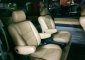 2005 Toyota Alphard V 2.4 Dijual -5