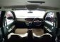 2017 Toyota  Calya Manual Istimewa Kondisi Siap Pakai Dijual -6