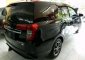 2017 Toyota  Calya Manual Istimewa Kondisi Siap Pakai Dijual -7
