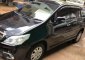 2015 Toyota kKijang Innova V Dijual-2