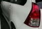 2013 Toyota Avanza Veloz Dijual-6