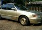 1997 Toyota Corolla GLi Dijual-7