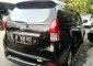 2013 Toyota Avanza G 1.3 Manual Dijual-2