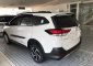 Toyota Rush TRD Sportivo 2018 SUV dijual-0