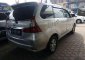 2016 Toyota Avanza G MT Dijual-1