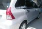 2013 Toyota Avanza type G dijual -1