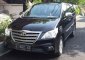 Toyota Kijang Innova Diesel Turbo 2015 Dijual -1