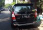 Toyota Kijang Innova Diesel Turbo 2015 Dijual -3