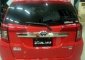 Toyota Calya G 2018 Dijual -0
