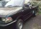 2003 Toyota Kijang Pick Up Dijual-2