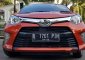 Toyota Calya 2017 dijual -4