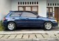  Toyota Starlet 1996 dijual -3