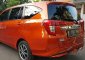 Toyota Calya 2017 dijual -5