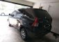 2012 Toyota New Avanza E Mt dijual -2