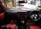 Toyota Kijang Land Cruiser 1998 Dijual-4