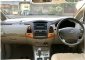 Toyota Kijang Innova V 2010 MPV dijual -1