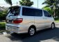 2003 Toyota Alphard V6 3.0 Dijual-1