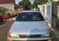 1993 Toyota Corolla Dijual-3