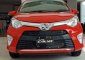 Toyota Calya 2018 Dijual -1